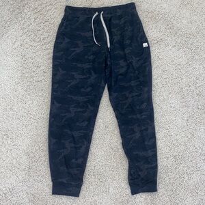 Vuori Joggers